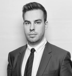 sergei losev pinna goldberg