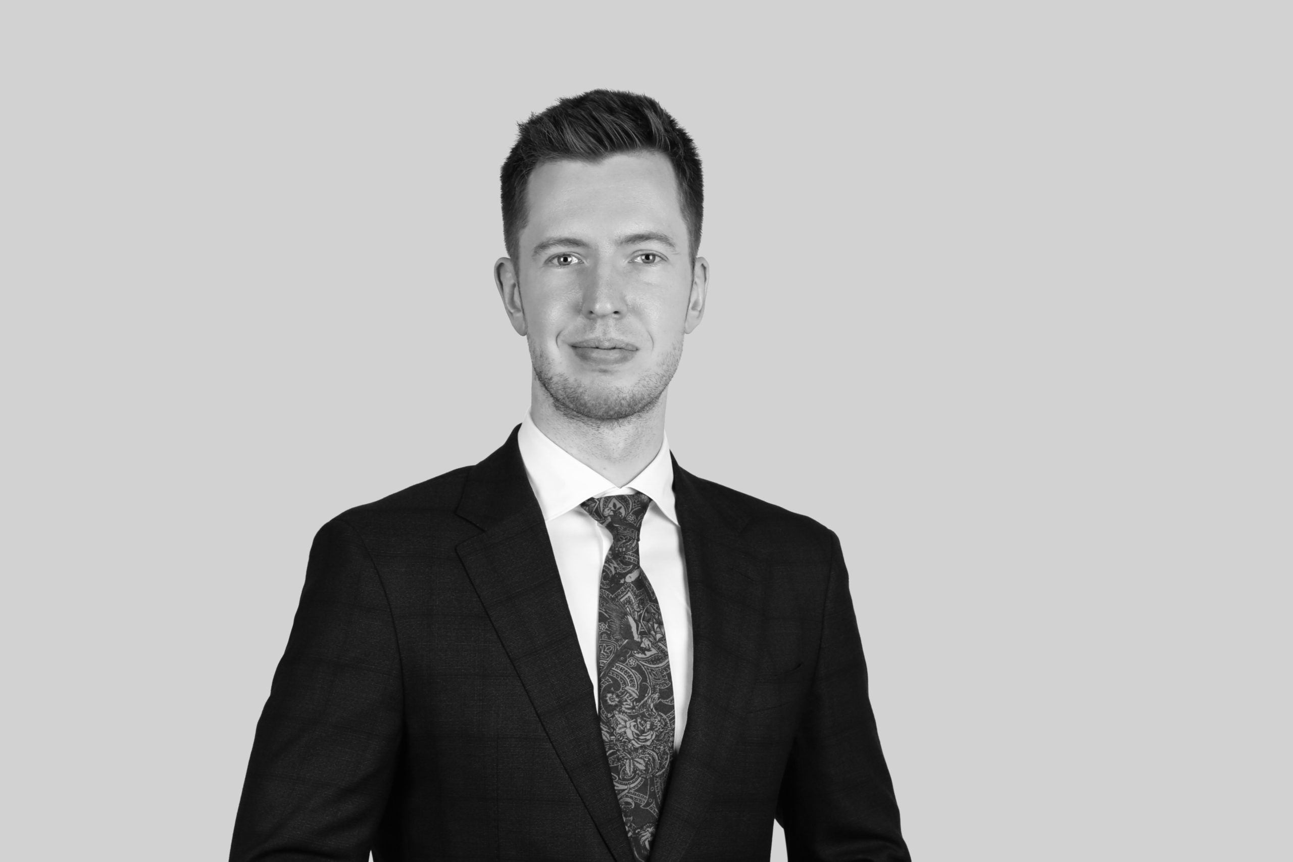 Dmitriy Laverychev - Pinna Goldberg