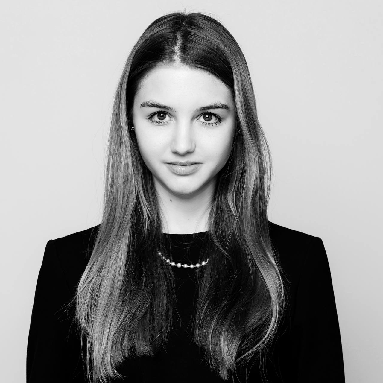 Eva Valter - Pinna Goldberg